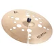 Istanbul Agop 16 Xist ION Crash Brilliant