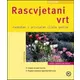 Rascvjetani vrt