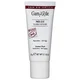 Gamarde Krema za predeo oko očiju i usana Anti-age, 20 ml