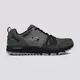 SKECHERS Patike escape plan M