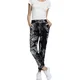 Womens Limb Beach Pants