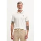Fila moška polo majica MONZA