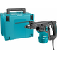 MAKITA vrtalno kladivo HR3001CJ