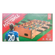 Best luck drveni fudbalski sto l ( BE6652220 )
