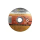 Enpro Rezalni disk za kovino Metal cutting disc PROFI, 125 x 1.6 x 22.2 mm