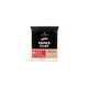 Papas Clay Polimerna glina 60g | Različni odtenki | različne odtiene