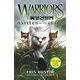 Warriors: Battles of the Clans