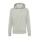 JACK & JONES Majica, siva
