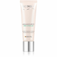 Biotherm - AQUASOURCE BB CREAM SPF15 medium to gold 30 ml