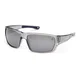 Timberland TB00002 20D