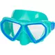 Tecnopro M7, potapljaška maska, modra 275960