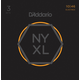DAddario NYXL1046-3P