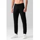 LELOSI Hlače Flexmart William 2XL