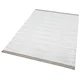Conceptum Hypnose Tepih 160x230cm Sivo-Beli