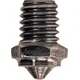 Slice Engineering GammaMaster FIN Nozzle - 0,8 mm