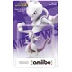 Amiibo Mewtwo (Super Smash Bros)
