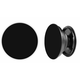 Popsockets držalo/stojalo Black