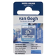 Royal Talens van gogh akvarel boja u panu 13g - odaberite nijansu interference blue ( 687846 )