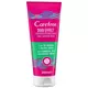 Carefree Intimna Kupka Aloe 200Ml