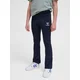 Otroške pajkice hmlAYA HIGH RISE FLARE PANTS