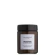 shumee Rdeči žafran in modra cedra - Vila Hermanos - dišeča sveča 120 g - serija Apothecary
