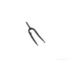 Prednja vila 24” 22.2mm za MTB sa navojem