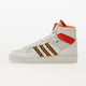 Obutev adidas Originals RIVALRY