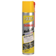 Sonax MoS2Oil Easy Spray sredstvo za uklanjanje hrđe, 400 ml