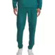 Under Armour Hlače Under Armour M Challenger Warm-Up Pnt