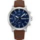 Timberland TDWGF0040702