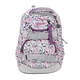 Rucksack Only - Ruksak Rucksack Only New First White Blue