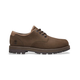 Timberland za moške. TB0A69T9W071 Britton Road rjavi vodoodporni usnjeni čevlji (42), Rjava, Ravna stran, 1 do 3 cm, Čipke, Prilo&