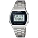 CASIO sat B640WD-1A