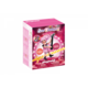 PLAYMOBIL EverDreamerz 70580 Rosalee - Glasbeni svet
