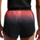 Nike Kratke hlače AeroSwift 3inch
