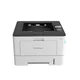 Pantum Laserski štampač BP5100dn, 1200dpi, 1.2GHz, 512MB, 40ppm, USB 2.0, Duplex, LAN, TL-5120, DL-5120
