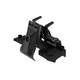 Thule Kit 186037 pritrdilni kit