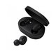 XIAOMI Mi True Wireless Earbuds Basic 2 (Redmi AirDots 2)