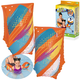 shumee Otroški plavalni trakovi L/XL Bestway 32274