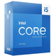 Intel Core i5-13600K LGA1700 Procesor / CPU | BX8071513600K