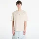 Majice Oakley Metal Rise Tee Mist S