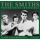 The Smiths - Transmission Impossible (3 CD)