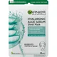 GARNIER Maska za lice Skin Natural Hyaluronic Aloe 28g
