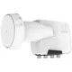 Inverto IDLH-QTL410-HMPRO-OPN - IDLH-QTL410-HMPRO-OPN