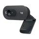 LOGITECH Web kamera Long Range HD OEM C505E crna