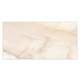 Mirage Warm 60x120
