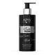 PERFUME LINE Krema za Ruke BLACK DREAM 300ml | APIS COSMETICS | Kozmo