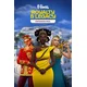 The Sims™ 4 Royalty & Legacy (DLC) EA App Key (PC/MAC) GLOBAL