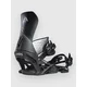Jones Snowboards Orion 2026 Snowboard Bindings eclipse black