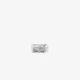 Prstan MM6 Ring Burnished Palladium XL